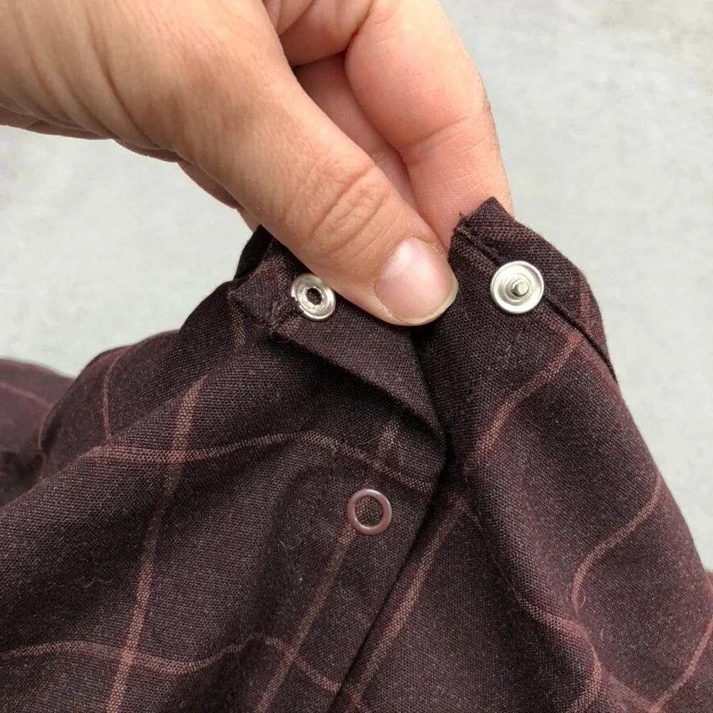 Tiny Cottons *free returns
